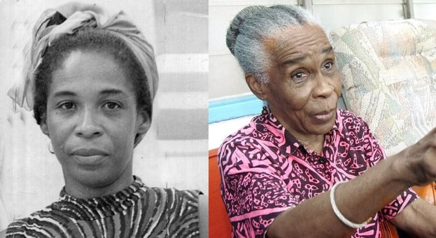 Marjorie Arnoldene Gregory Whylie, music unites jamaica foundation, jamaican composers, jamaican history, jamaican music,